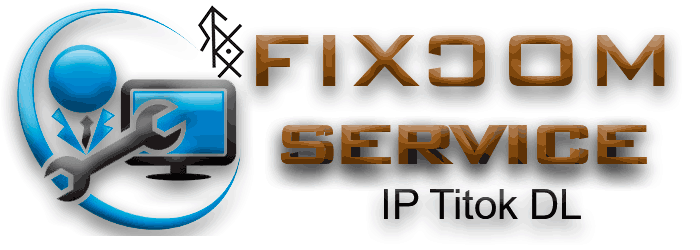 Fixcom Service